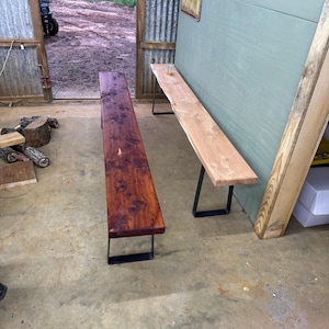 Debbie added a photo of their purchase
