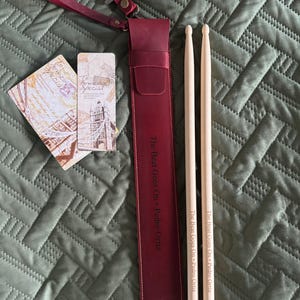 Kat a ajouté une photo de son achat