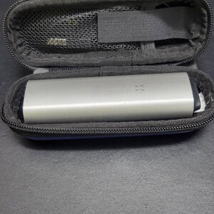 Michael hat ein Foto des gekauften Artikels hinzugefügt