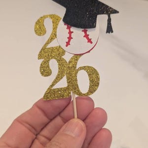 Heather added a photo of their purchase