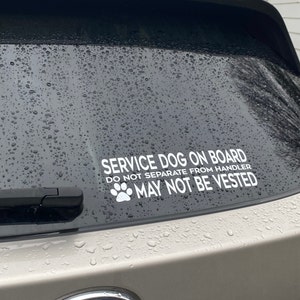 Artemis added a photo of their purchase