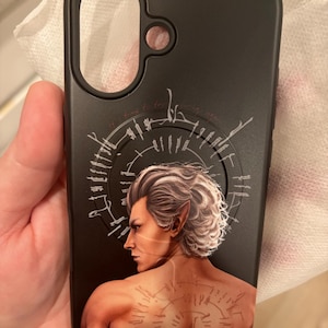Ashleigh ha añadido una foto de su compra