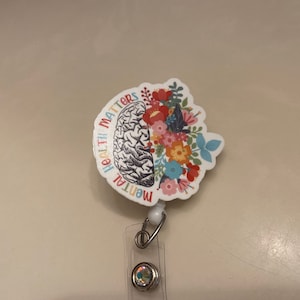 Audrey added a photo of their purchase