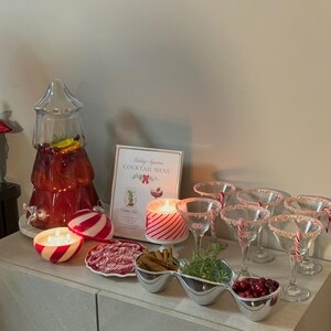 Randa added a photo of their purchase