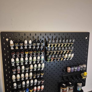 Alex added a photo of their purchase