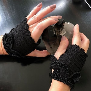 Carol added a photo of their purchase