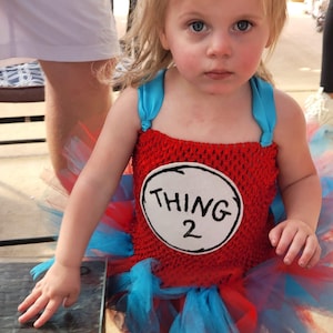 Sydney added a photo of their purchase