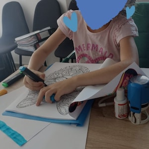 Ana-Maria dodał(a) zdjęcie swoich zakupów