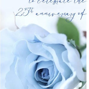 Mirella hat ein Foto des gekauften Artikels hinzugefügt