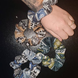 Shelby added a photo of their purchase