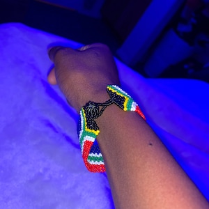 Inactive account added a photo of their purchase
