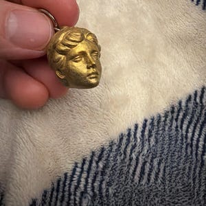 Todd added a photo of their purchase