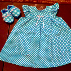 Bebbie added a photo of their purchase