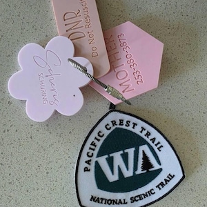 Scheris added a photo of their purchase