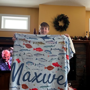 Ron added a photo of their purchase