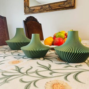 Varina added a photo of their purchase