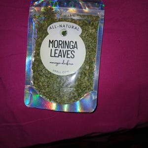 Marie added a photo of their purchase