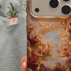 tiffany added a photo of their purchase