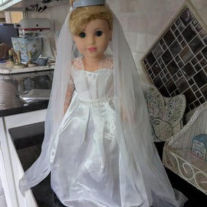 Susan added a photo of their purchase