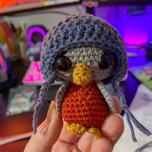 Amanda added a photo of their purchase