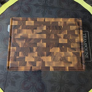 Jenna added a photo of their purchase