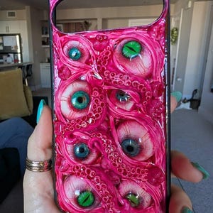 Jennifer heeft een foto van de aankoop toegevoegd