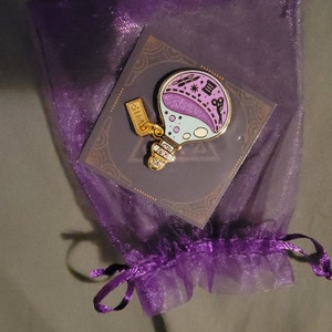 SummerStar added a photo of their purchase