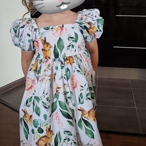Katrina ha añadido una foto de su compra