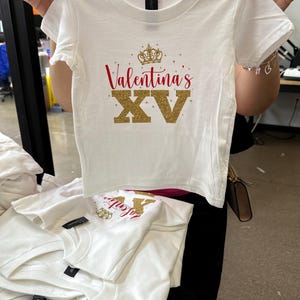 Jashly added a photo of their purchase