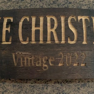 Daphne added a photo of their purchase