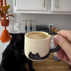 Laura added a photo of their purchase