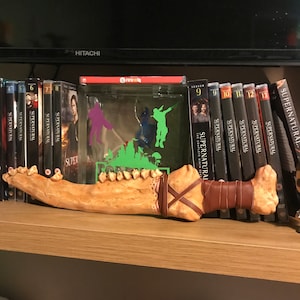 Marie added a photo of their purchase