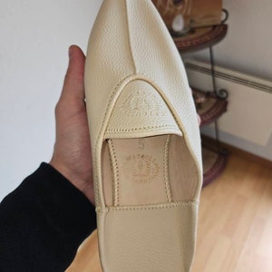 Nathan added a photo of their purchase