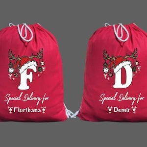 Fellanza added a photo of their purchase