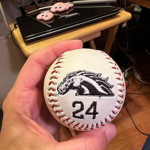 Jaime added a photo of their purchase