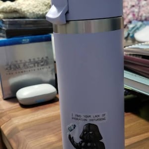 Cathleen added a photo of their purchase