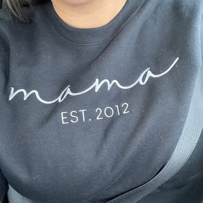 Logo Embroidered Hooded Sweatshirt main image 0