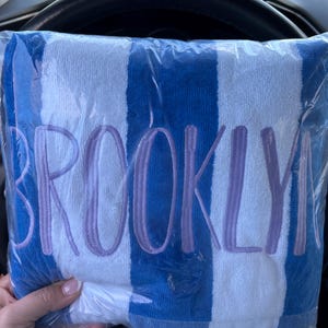 lauren added a photo of their purchase