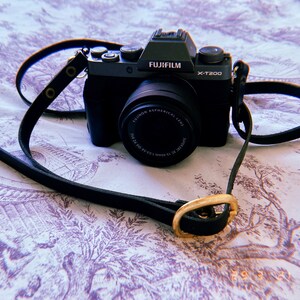Jessica added a photo of their purchase