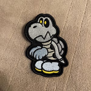 BloodRed hat ein Foto des gekauften Artikels hinzugefügt