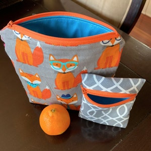 Erin added a photo of their purchase