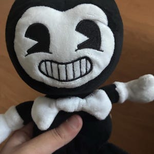 Jason added a photo of their purchase