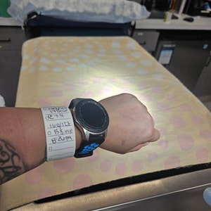 Monike added a photo of their purchase