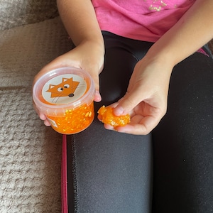 Jodie added a photo of their purchase