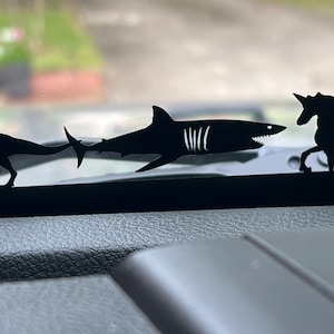 Alexandra added a photo of their purchase