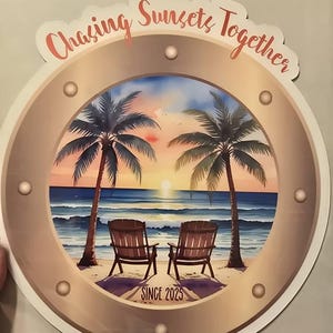 Rebecca added a photo of their purchase
