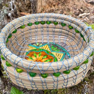 Vicki added a photo of their purchase