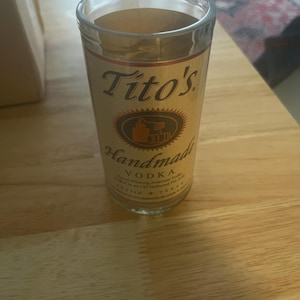 Maddie added a photo of their purchase