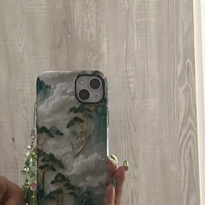 Mereena added a photo of their purchase