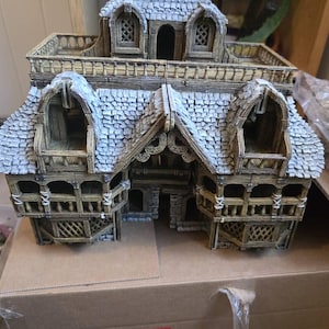 fred added a photo of their purchase
